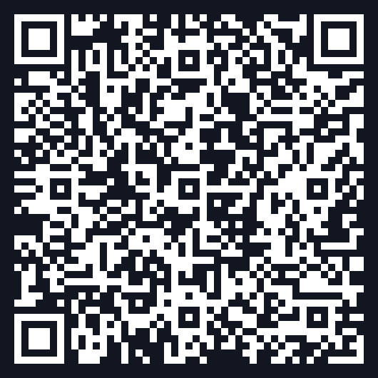 Scan to download